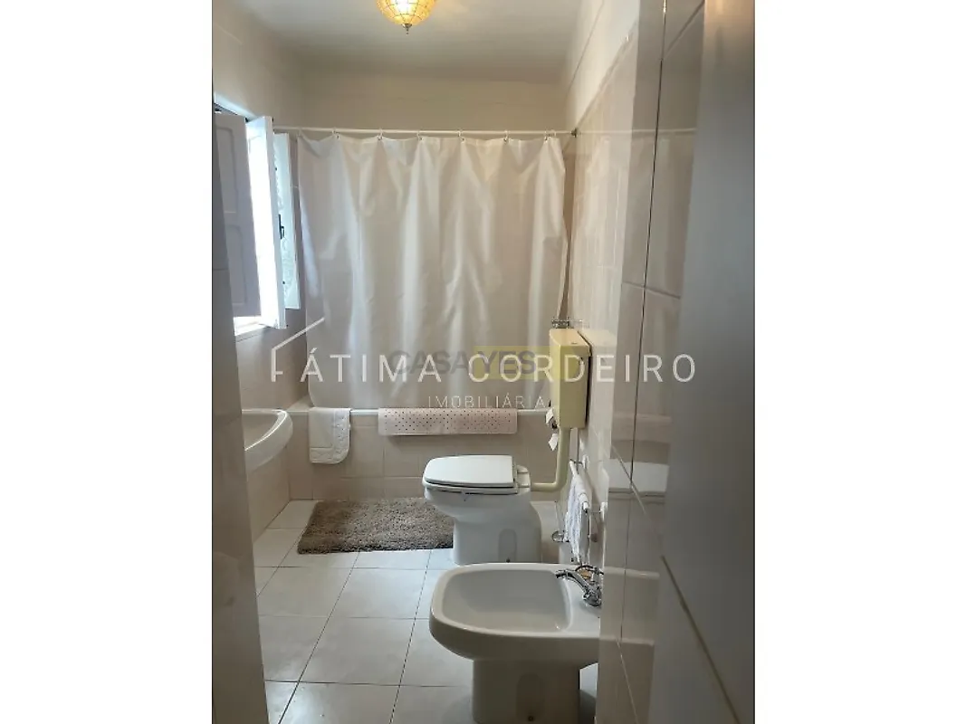 Moradia T2 à venda em Santarém (Marvila), Santa Iria da Ribeira de Santarém, Santarém (São Salvador) e Santarém (São Nicolau), Santarém — foto 19
