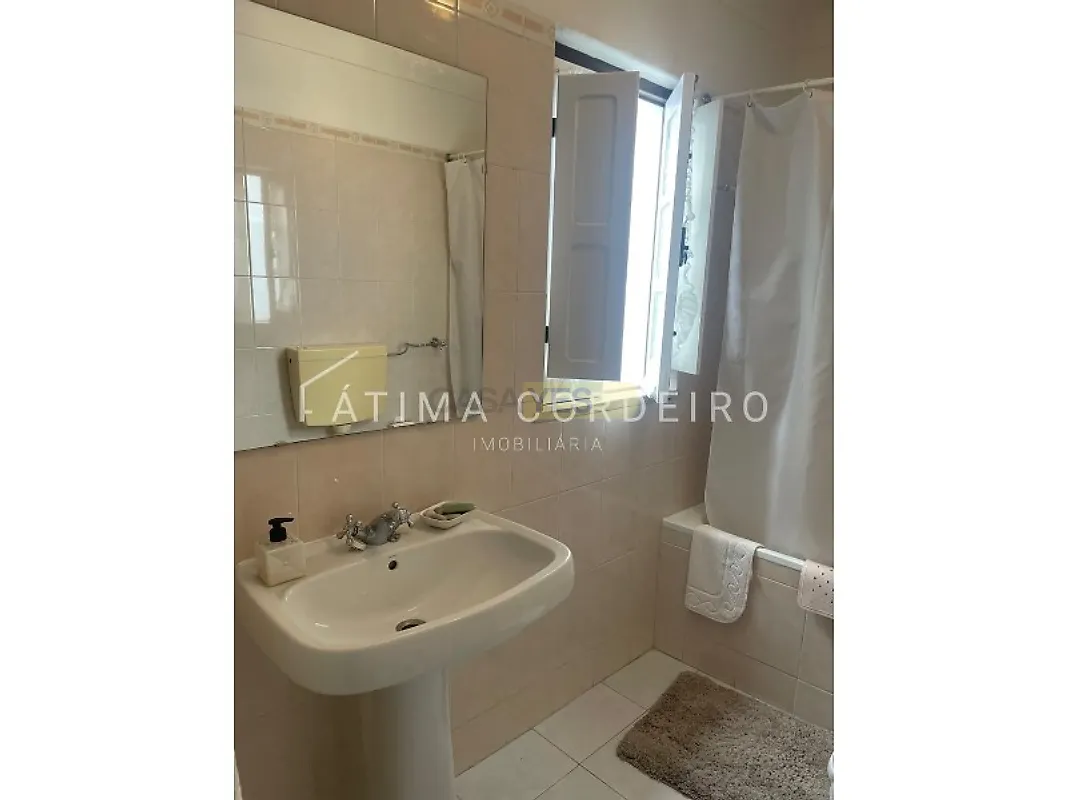 Moradia T2 à venda em Santarém (Marvila), Santa Iria da Ribeira de Santarém, Santarém (São Salvador) e Santarém (São Nicolau), Santarém — foto 20