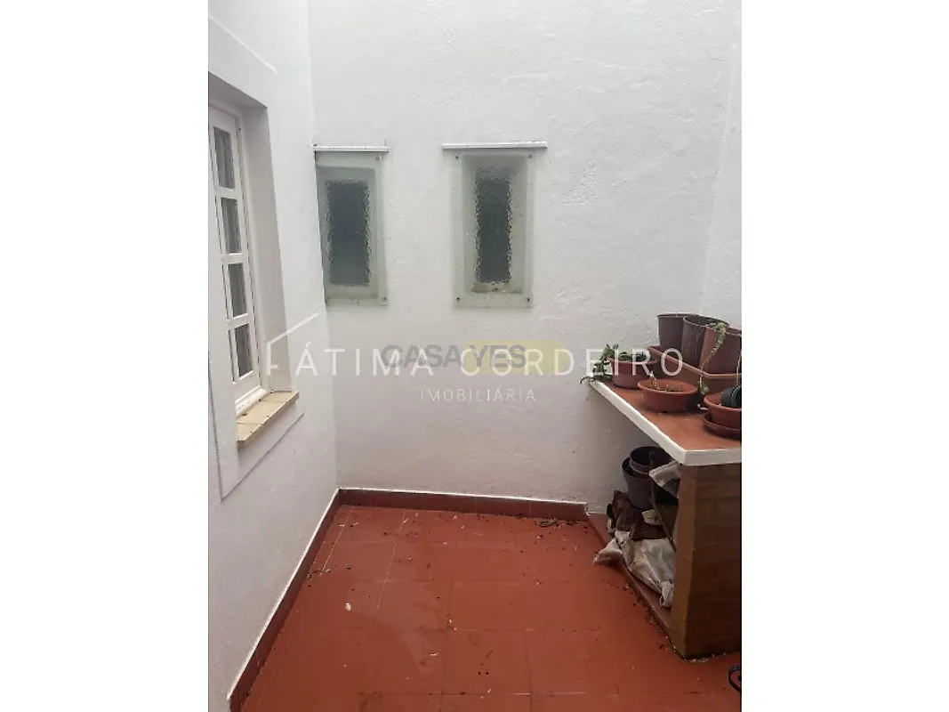 Moradia T2 à venda em Santarém (Marvila), Santa Iria da Ribeira de Santarém, Santarém (São Salvador) e Santarém (São Nicolau), Santarém — foto 9
