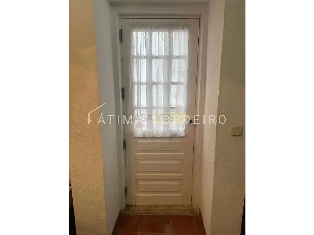 Moradia T2 à venda em Santarém (Marvila), Santa Iria da Ribeira de Santarém, Santarém (São Salvador) e Santarém (São Nicolau), Santarém — foto 8
