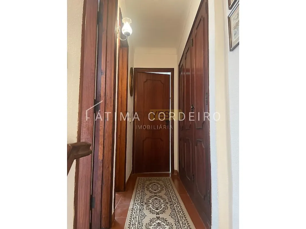 Moradia T2 à venda em Santarém (Marvila), Santa Iria da Ribeira de Santarém, Santarém (São Salvador) e Santarém (São Nicolau), Santarém — foto 13