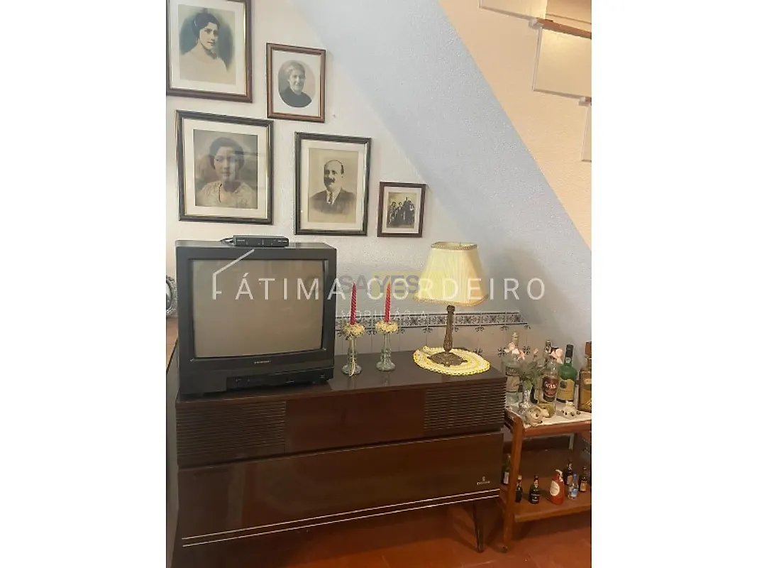 Moradia T2 à venda em Santarém (Marvila), Santa Iria da Ribeira de Santarém, Santarém (São Salvador) e Santarém (São Nicolau), Santarém — foto 6