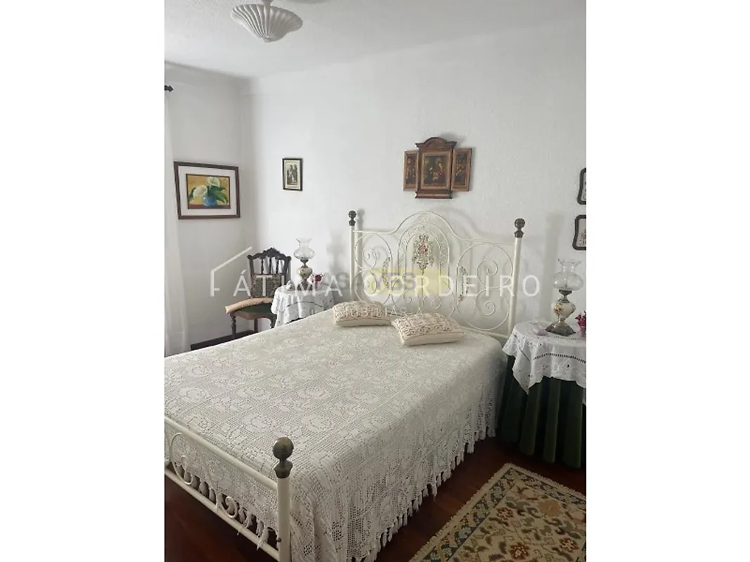 Moradia T2 à venda em Santarém (Marvila), Santa Iria da Ribeira de Santarém, Santarém (São Salvador) e Santarém (São Nicolau), Santarém — foto 14