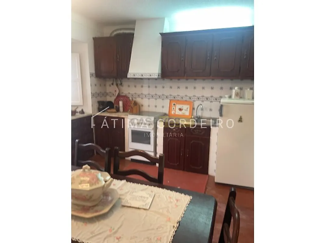 Moradia T2 à venda em Santarém (Marvila), Santa Iria da Ribeira de Santarém, Santarém (São Salvador) e Santarém (São Nicolau), Santarém — foto 7