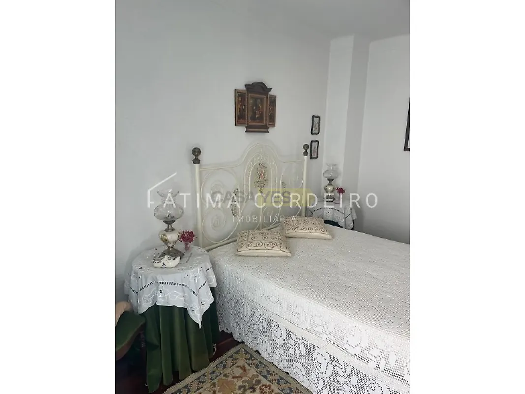 Moradia T2 à venda em Santarém (Marvila), Santa Iria da Ribeira de Santarém, Santarém (São Salvador) e Santarém (São Nicolau), Santarém — foto 15