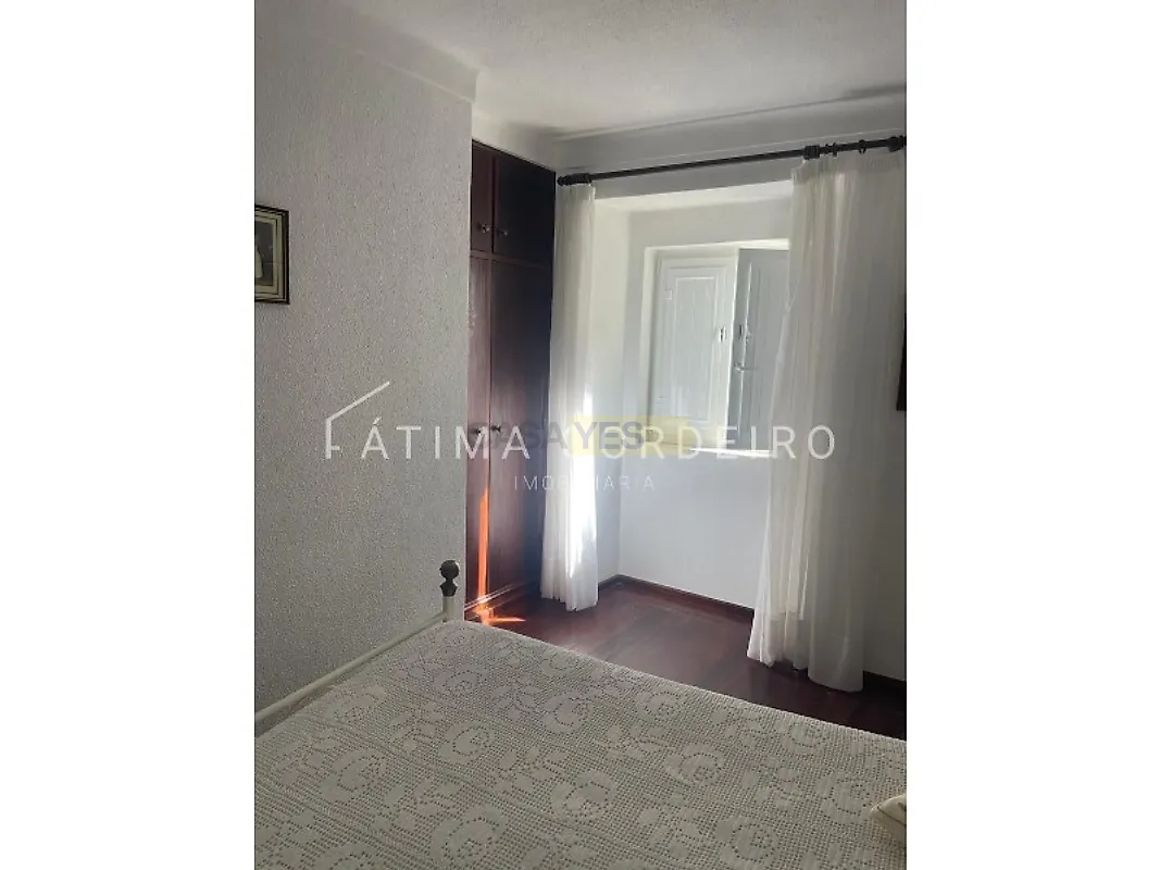 Moradia T2 à venda em Santarém (Marvila), Santa Iria da Ribeira de Santarém, Santarém (São Salvador) e Santarém (São Nicolau), Santarém — foto 16