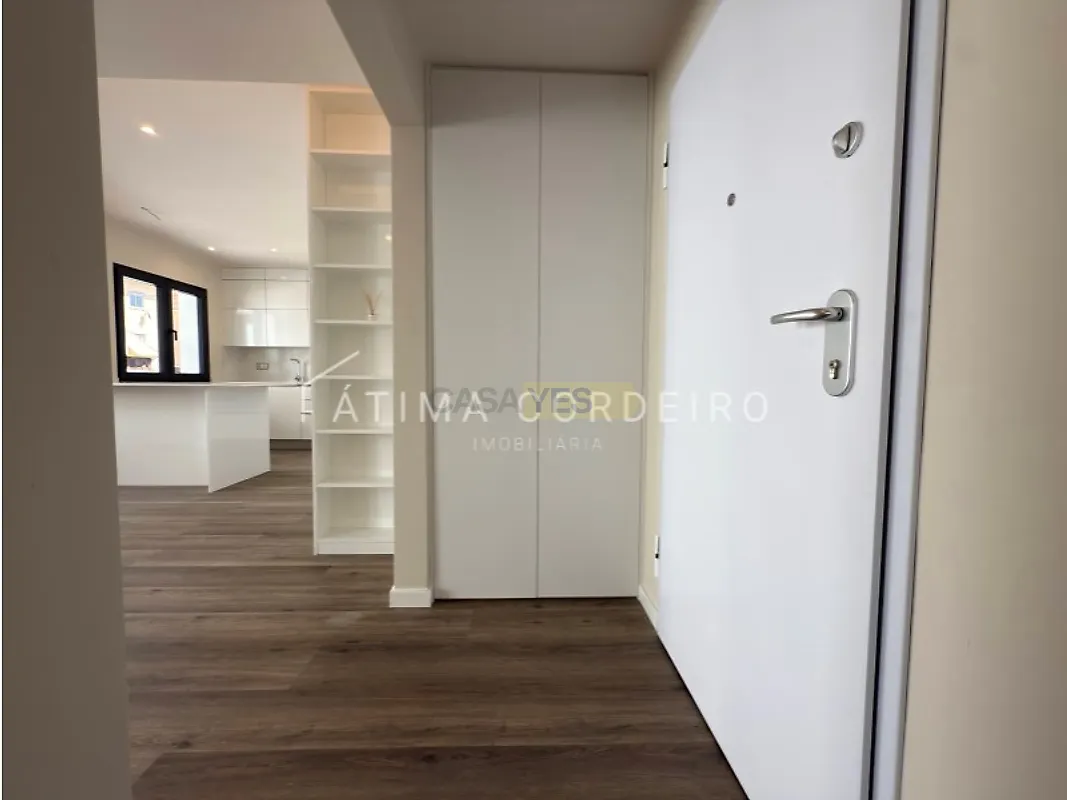 Apartamento T4 à venda em Almada, Cova da Piedade, Pragal e Cacilhas, Almada — foto 7