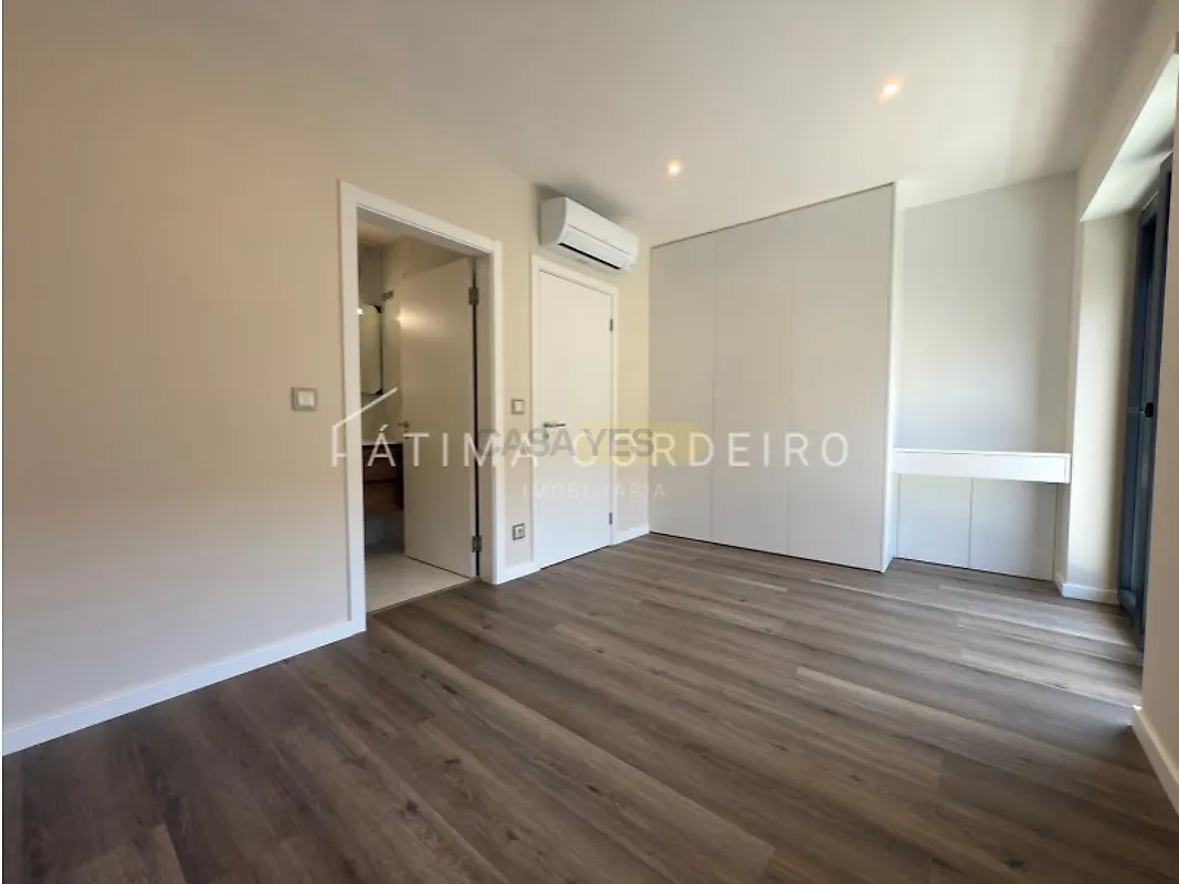 Apartamento T4 à venda em Almada, Cova da Piedade, Pragal e Cacilhas, Almada — foto 22