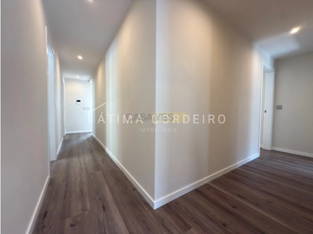 Apartamento T4 à venda em Almada, Cova da Piedade, Pragal e Cacilhas, Almada — foto 24