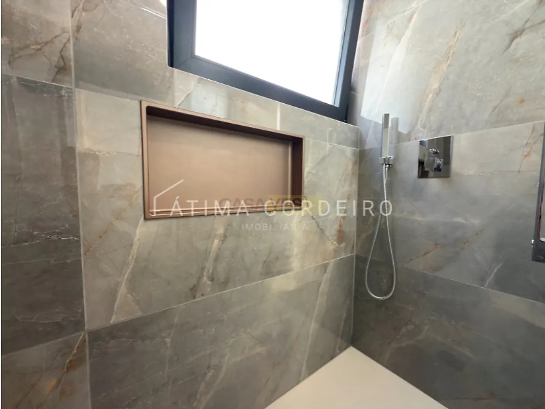 Apartamento T4 à venda em Almada, Cova da Piedade, Pragal e Cacilhas, Almada — foto 9