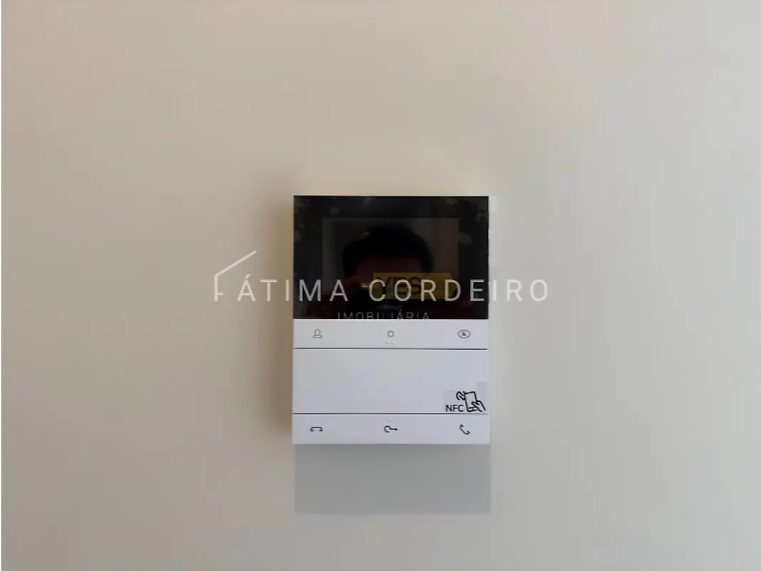 Apartamento T4 à venda em Almada, Cova da Piedade, Pragal e Cacilhas, Almada — foto 25