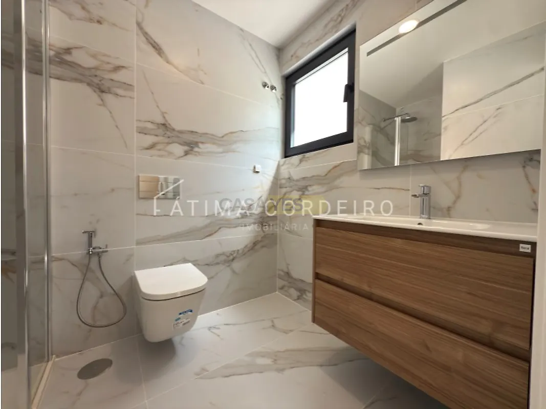 Apartamento T4 à venda em Almada, Cova da Piedade, Pragal e Cacilhas, Almada — foto 19