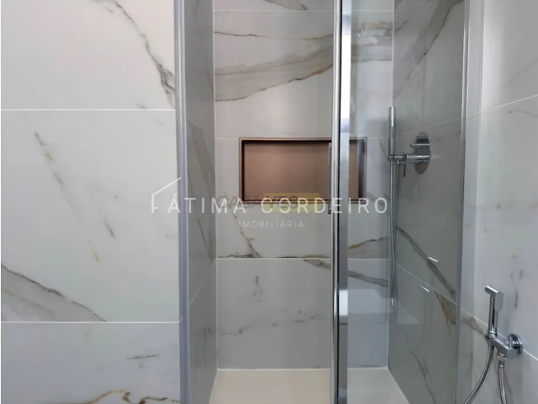 Apartamento T4 à venda em Almada, Cova da Piedade, Pragal e Cacilhas, Almada — foto 20