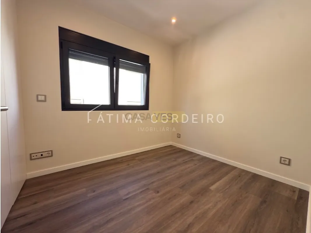 Apartamento T4 à venda em Almada, Cova da Piedade, Pragal e Cacilhas, Almada — foto 11