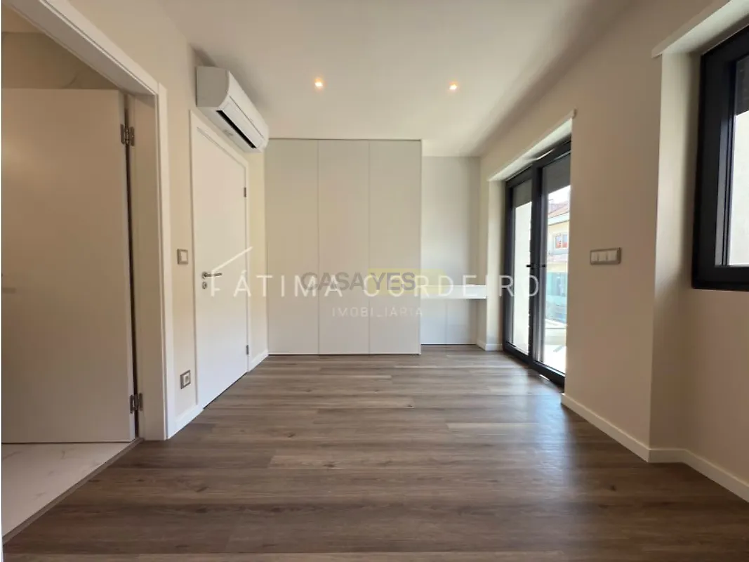 Apartamento T4 à venda em Almada, Cova da Piedade, Pragal e Cacilhas, Almada — foto 21