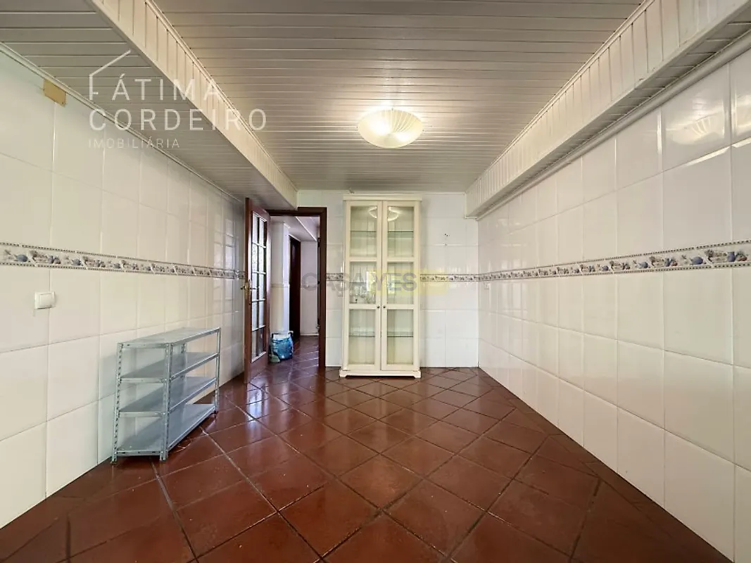 Moradia T4 à venda em Laranjeiro e Feijó, Almada — foto 9