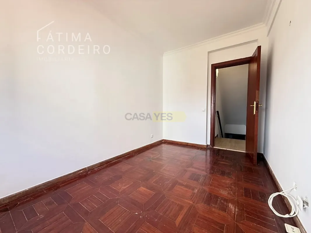 Moradia T4 à venda em Laranjeiro e Feijó, Almada — foto 10