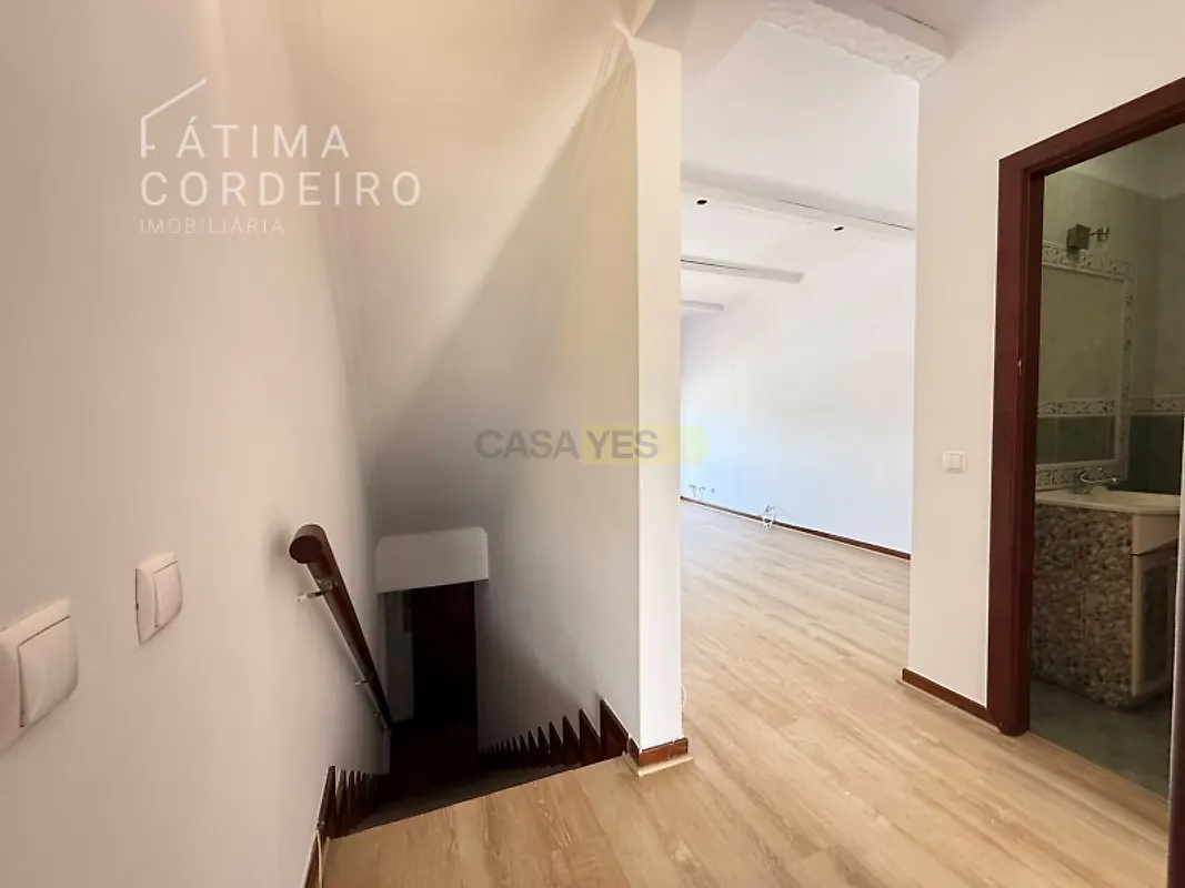 Moradia T4 à venda em Laranjeiro e Feijó, Almada — foto 25