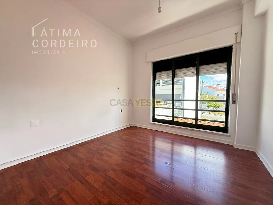 Moradia T4 à venda em Laranjeiro e Feijó, Almada — foto 22