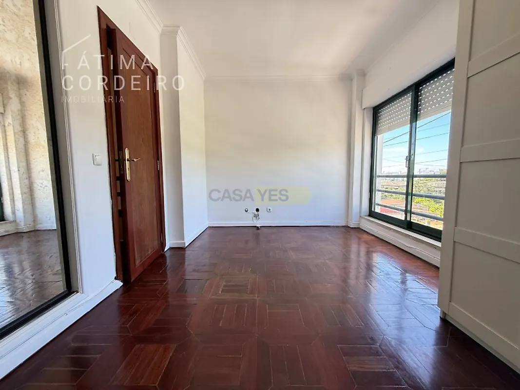 Moradia T4 à venda em Laranjeiro e Feijó, Almada — foto 14