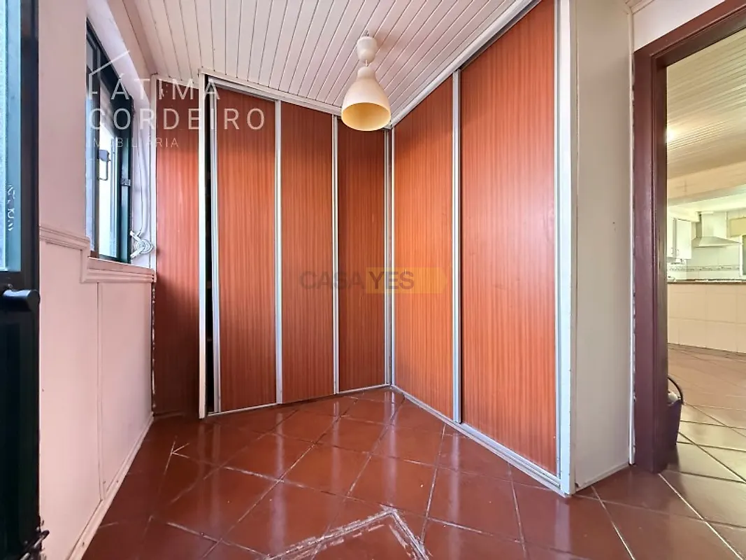 Moradia T4 à venda em Laranjeiro e Feijó, Almada — foto 26