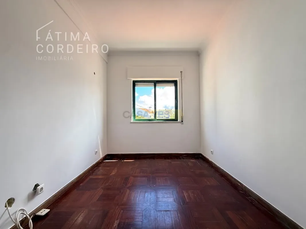 Moradia T4 à venda em Laranjeiro e Feijó, Almada — foto 12