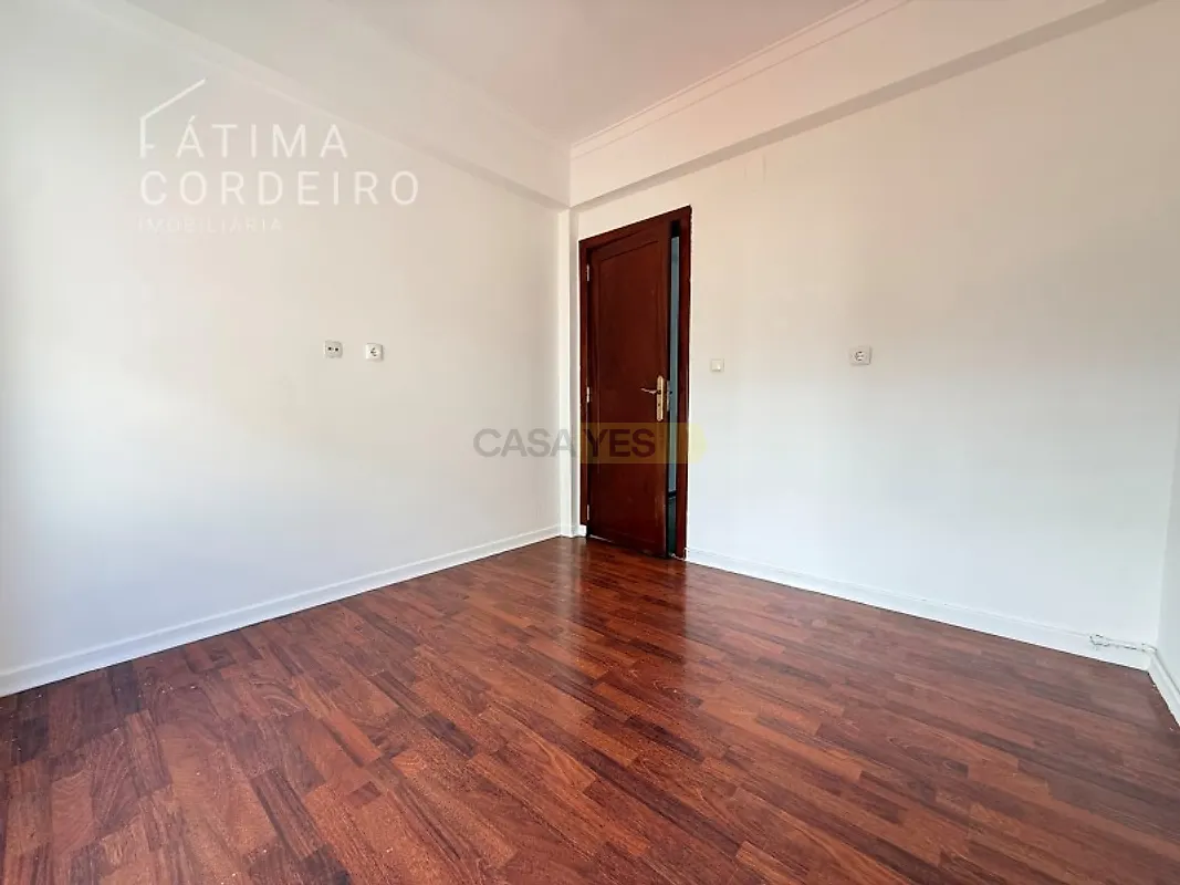 Moradia T4 à venda em Laranjeiro e Feijó, Almada — foto 23