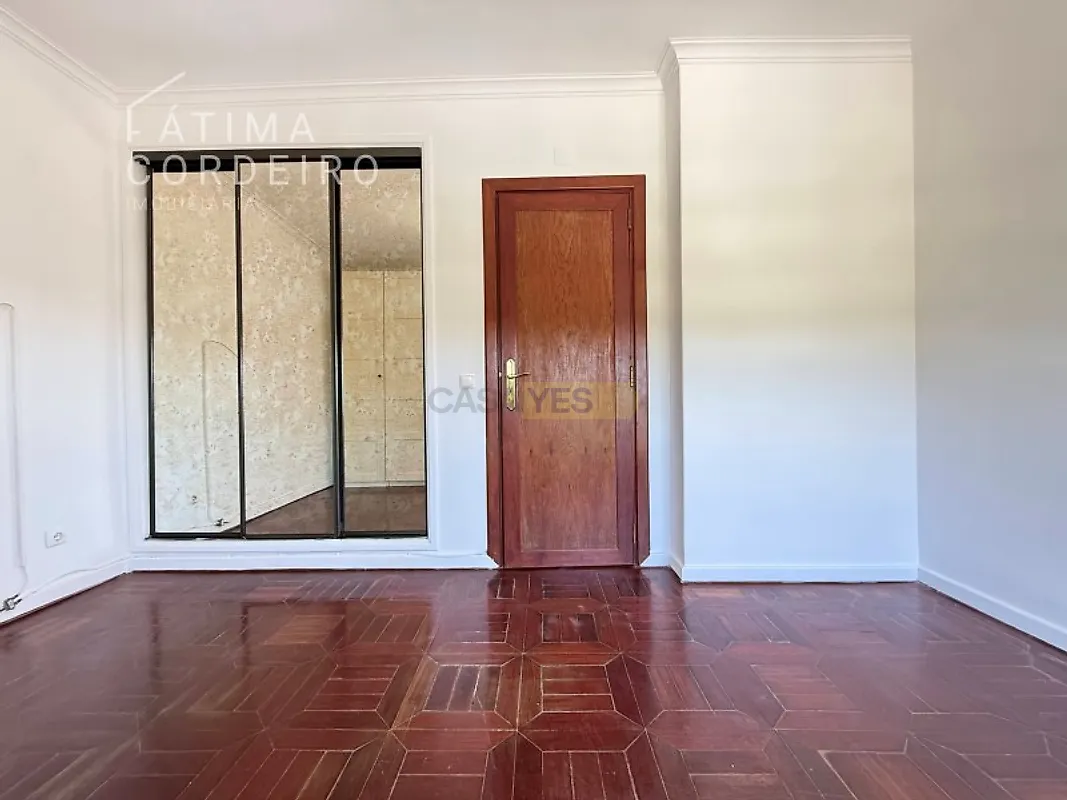 Moradia T4 à venda em Laranjeiro e Feijó, Almada — foto 16