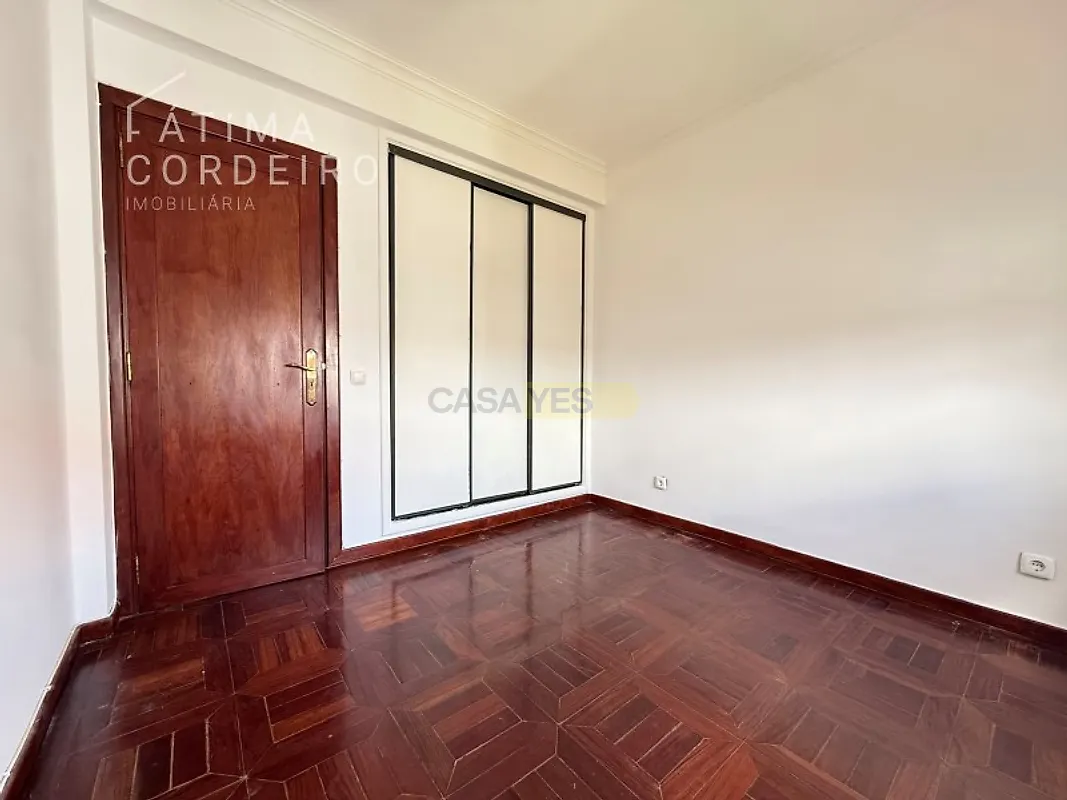 Moradia T4 à venda em Laranjeiro e Feijó, Almada — foto 20
