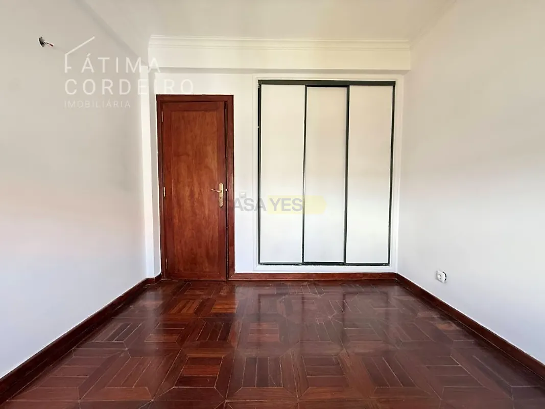 Moradia T4 à venda em Laranjeiro e Feijó, Almada — foto 11