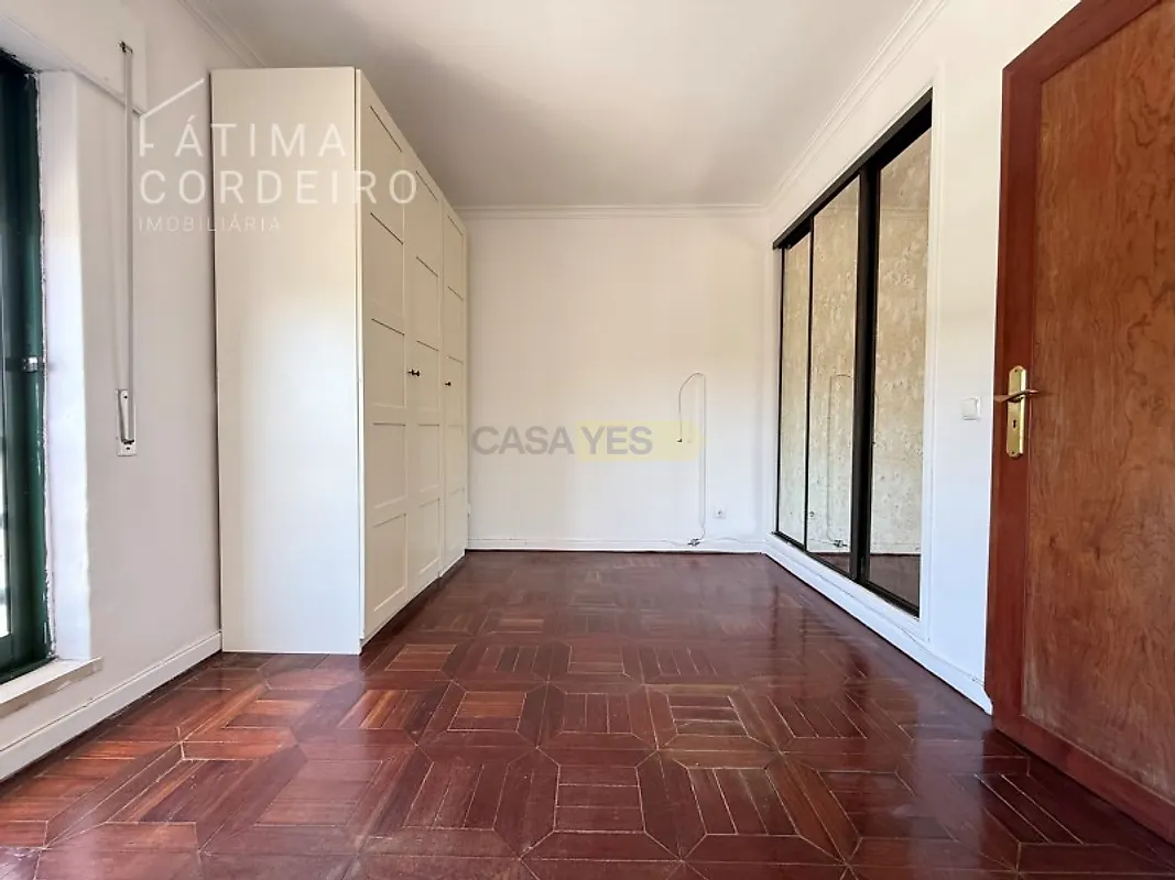 Moradia T4 à venda em Laranjeiro e Feijó, Almada — foto 15