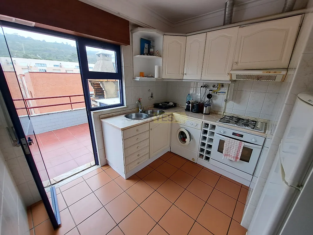 Apartamento T3 à venda em Vila Praia de Âncora, Caminha — foto 4