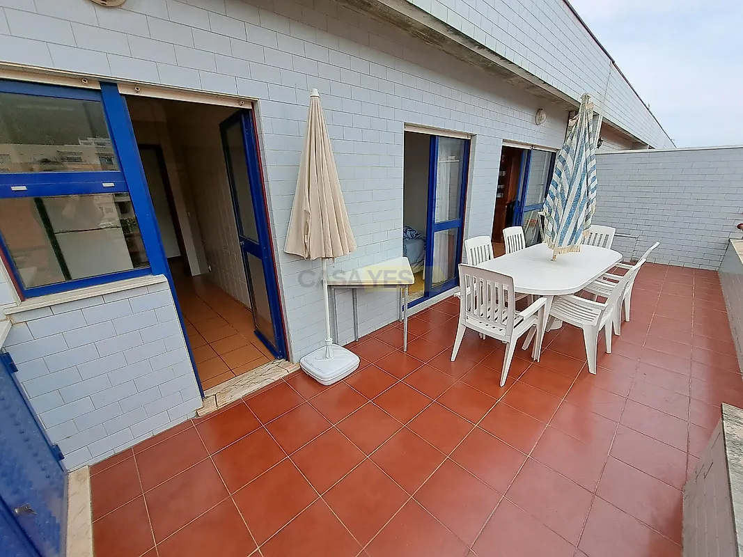 Apartamento T3 à venda em Vila Praia de Âncora, Caminha — foto 6