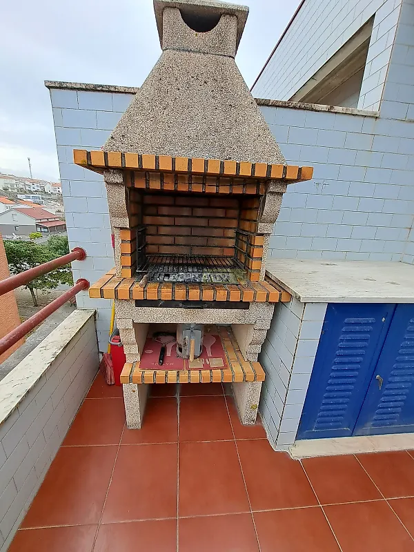 Apartamento T3 à venda em Vila Praia de Âncora, Caminha — foto 7