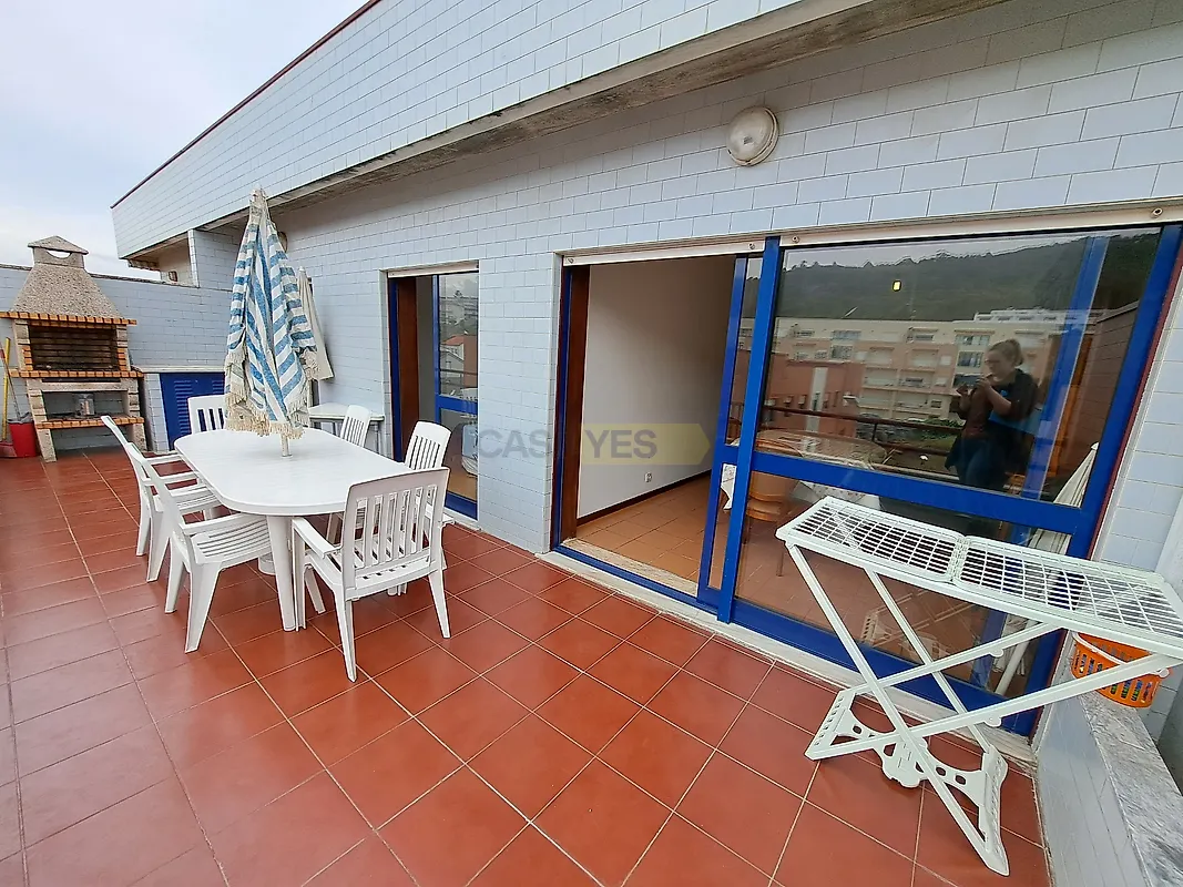 Apartamento T3 à venda em Vila Praia de Âncora, Caminha — foto 8