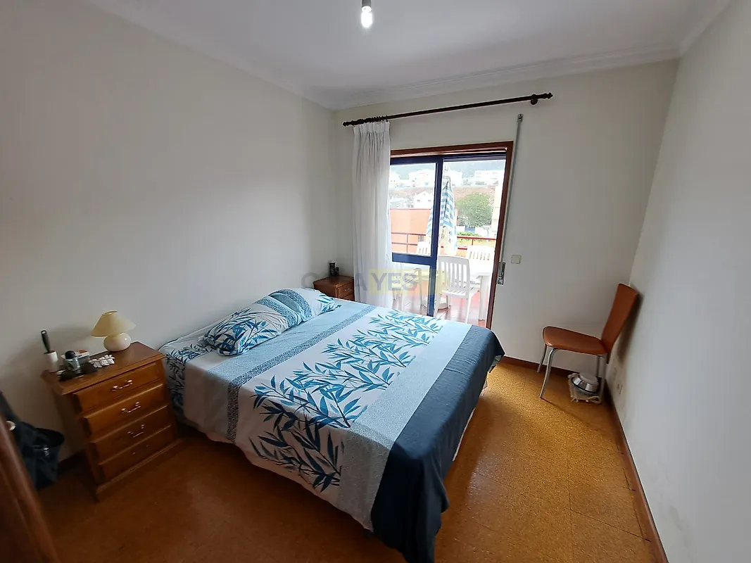 Apartamento T3 à venda em Vila Praia de Âncora, Caminha — foto 9
