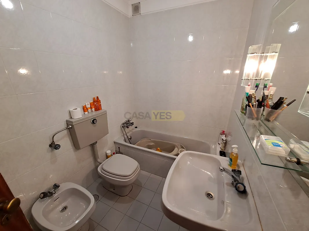 Apartamento T3 à venda em Vila Praia de Âncora, Caminha — foto 10