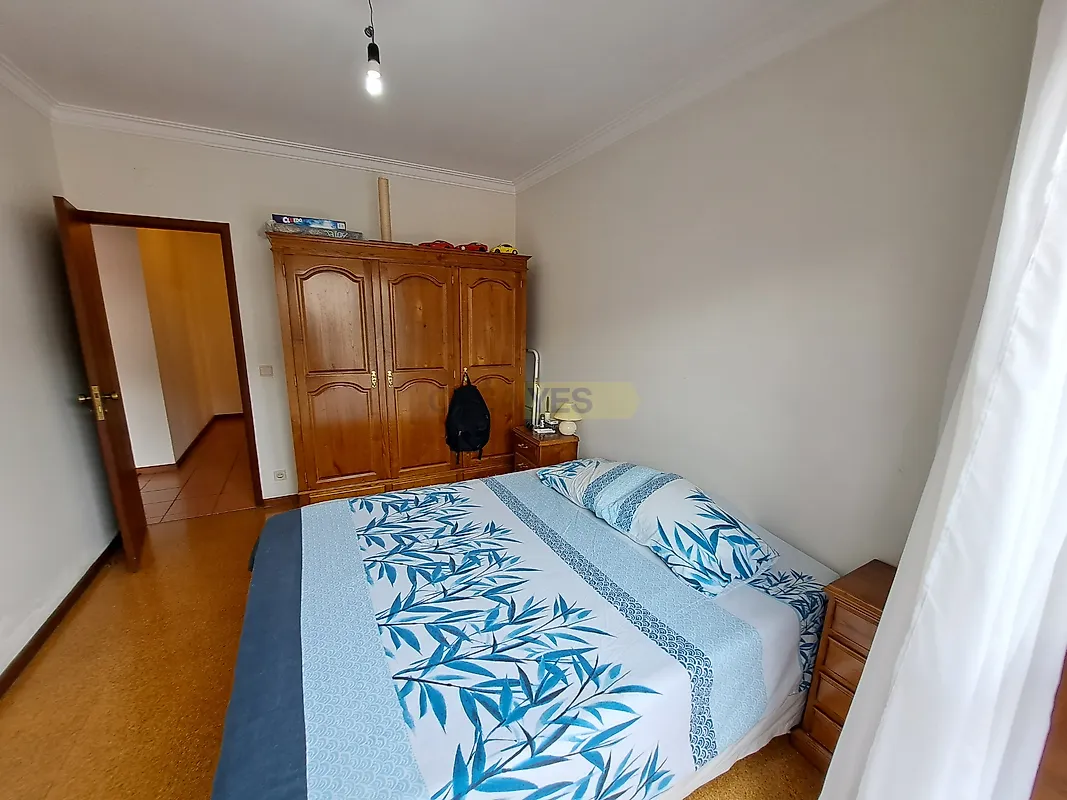 Apartamento T3 à venda em Vila Praia de Âncora, Caminha — foto 11
