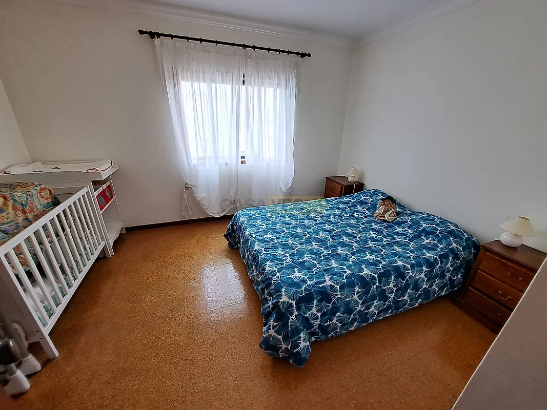 Apartamento T3 à venda em Vila Praia de Âncora, Caminha — foto 12