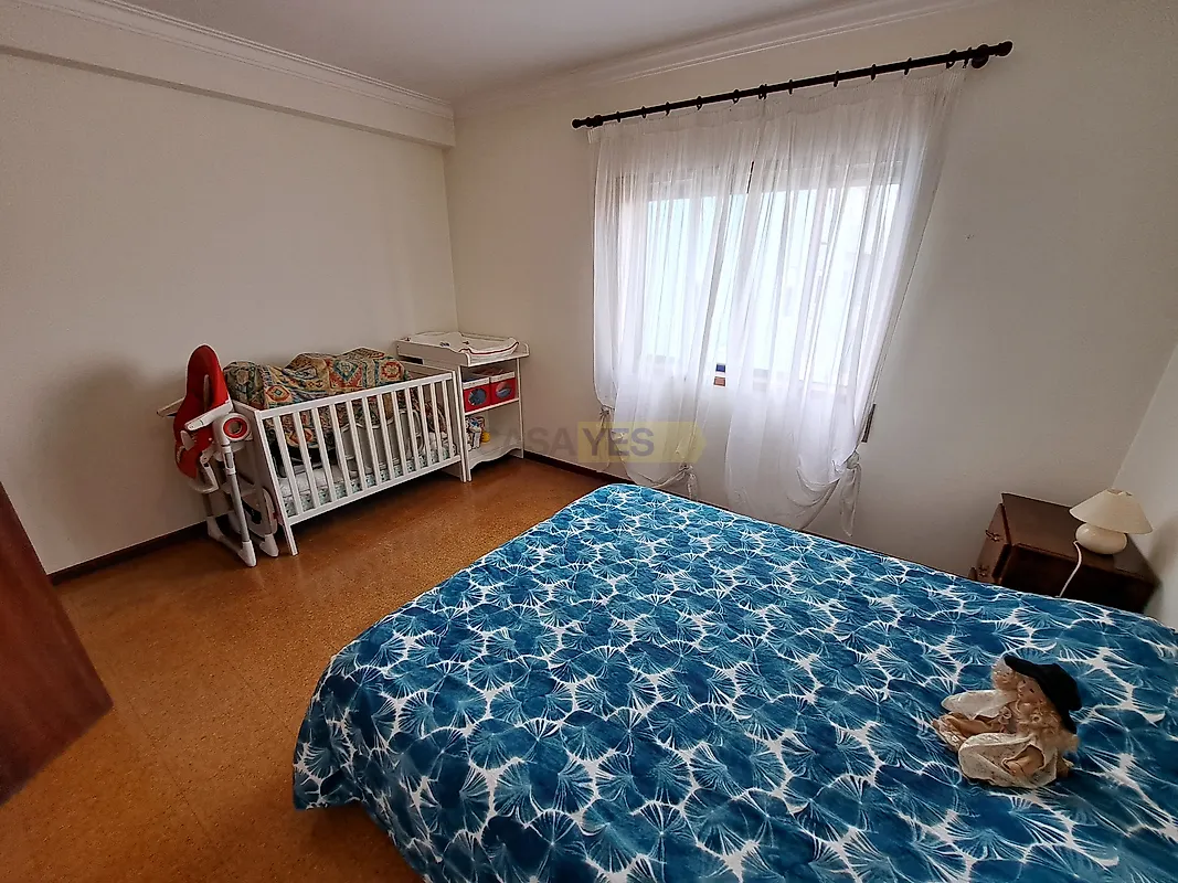 Apartamento T3 à venda em Vila Praia de Âncora, Caminha — foto 13