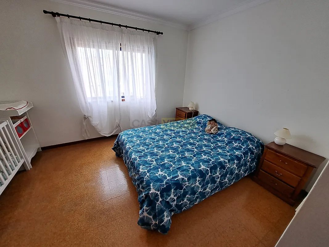 Apartamento T3 à venda em Vila Praia de Âncora, Caminha — foto 14