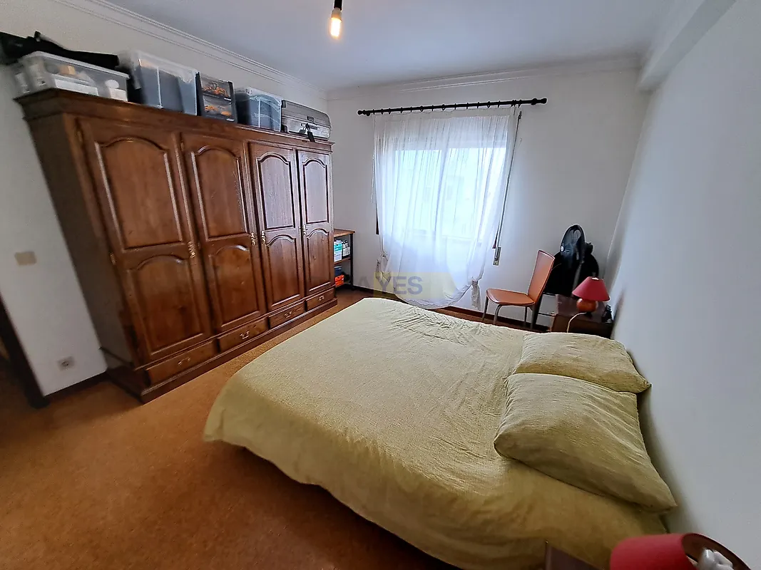 Apartamento T3 à venda em Vila Praia de Âncora, Caminha — foto 15