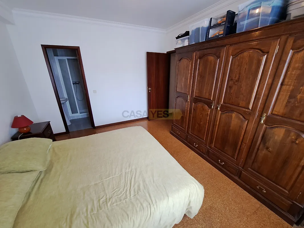 Apartamento T3 à venda em Vila Praia de Âncora, Caminha — foto 16