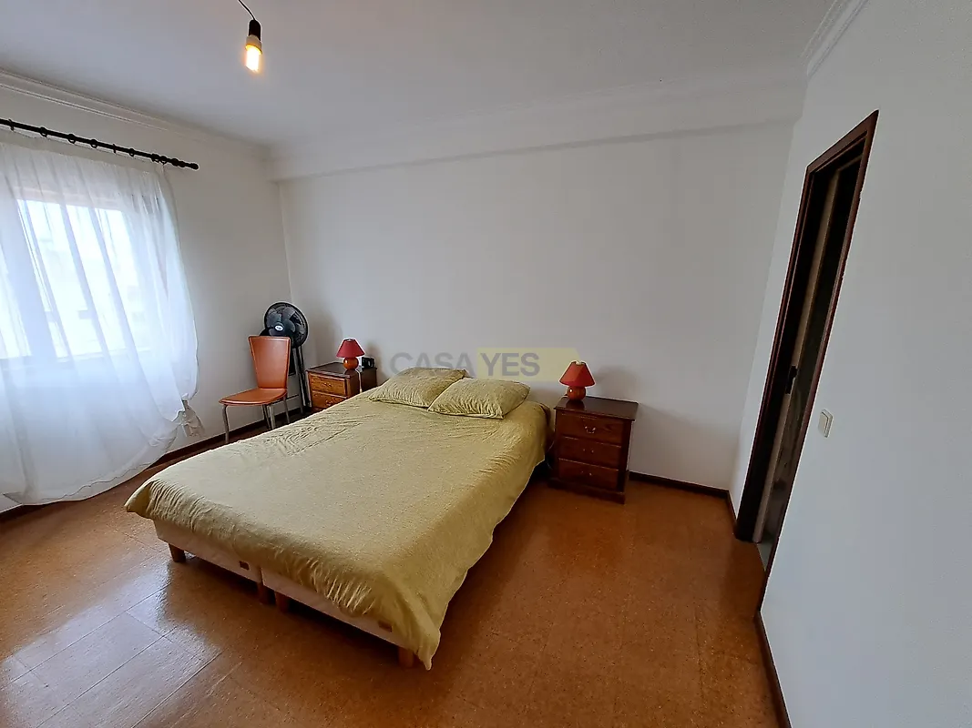 Apartamento T3 à venda em Vila Praia de Âncora, Caminha — foto 17