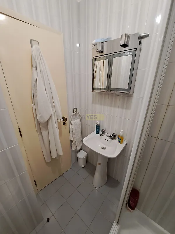 Apartamento T3 à venda em Vila Praia de Âncora, Caminha — foto 18