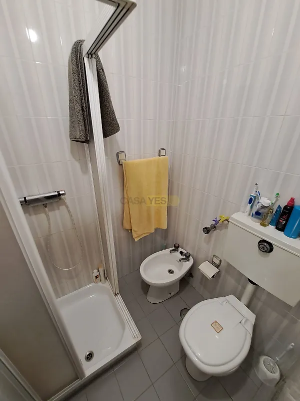 Apartamento T3 à venda em Vila Praia de Âncora, Caminha — foto 19