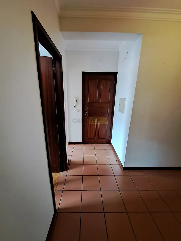 Apartamento T3 à venda em Vila Praia de Âncora, Caminha — foto 20