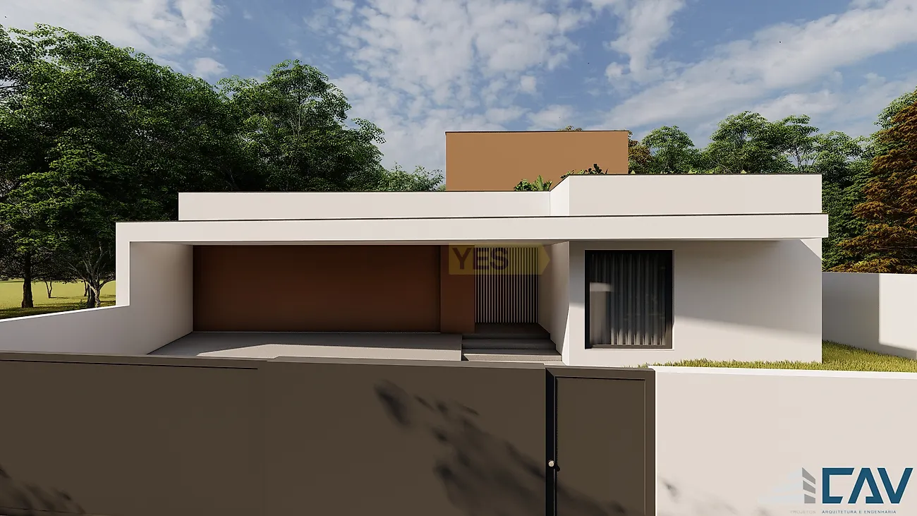 Moradia T4 à venda em Âncora, Caminha — foto 2