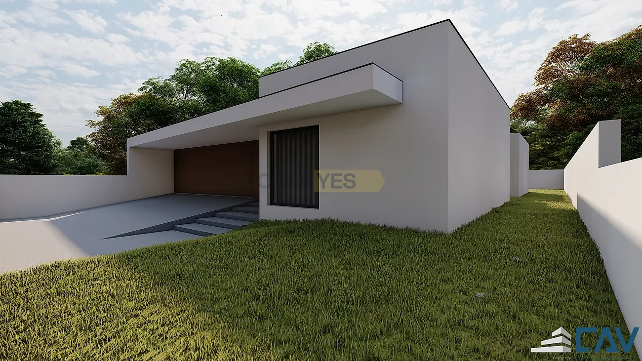 Moradia T4 à venda em Âncora, Caminha — foto 5