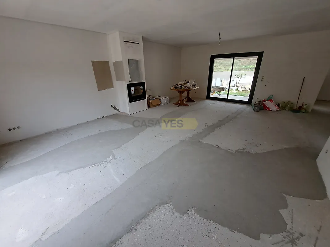 Moradia T4 à venda em Riba de Âncora, Caminha — foto 5